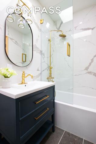 350 Stuyvesant Avenue New York City NY 11233