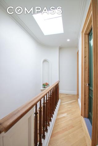 350 Stuyvesant Avenue New York City NY 11233