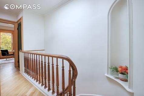 350 Stuyvesant Avenue New York City NY 11233