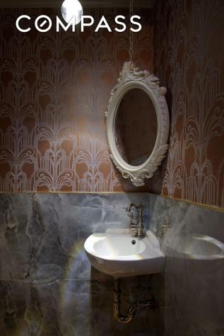 350 Stuyvesant Avenue New York City NY 11233