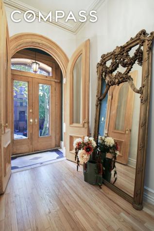 350 Stuyvesant Avenue New York City NY 11233