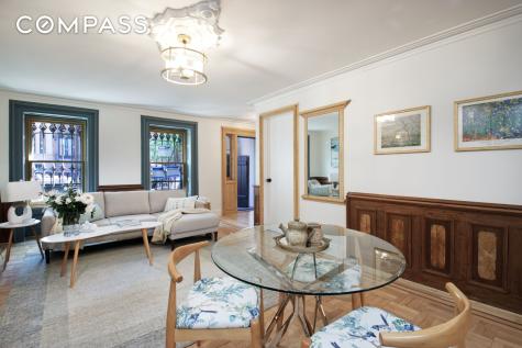 350 Stuyvesant Avenue New York City NY 11233