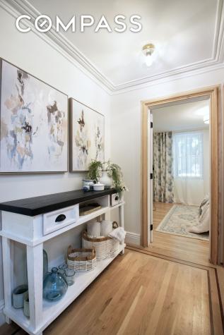 350 Stuyvesant Avenue New York City NY 11233