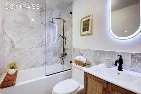 350 Stuyvesant Avenue New York City NY 11233