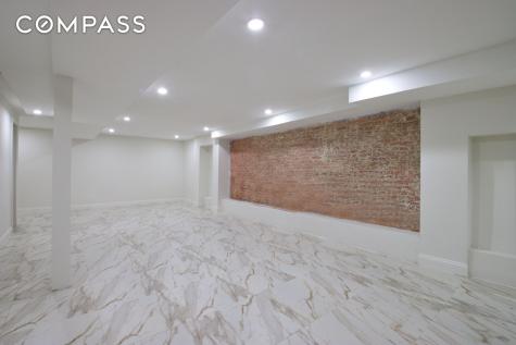 350 Stuyvesant Avenue New York City NY 11233