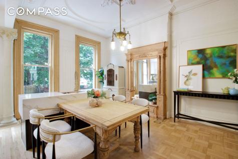 350 Stuyvesant Avenue New York City NY 11233