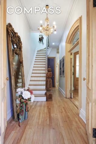 350 Stuyvesant Avenue New York City NY 11233