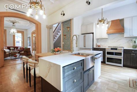 350 Stuyvesant Avenue New York City NY 11233