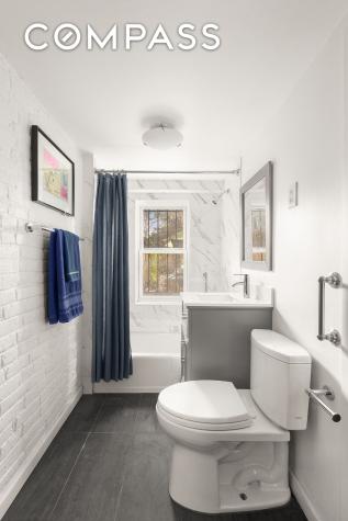 156 Nevins Street New York City NY 11217