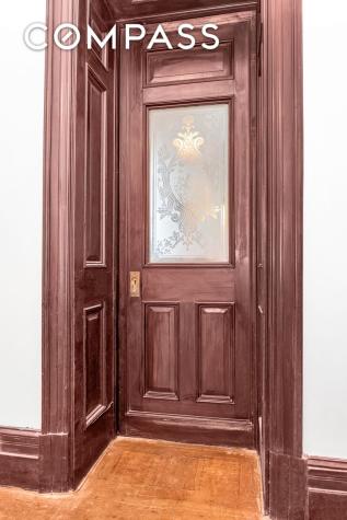 246 Gates Avenue New York City NY 11238