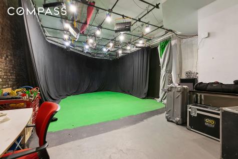 173 E 120th Street New York City NY 10035