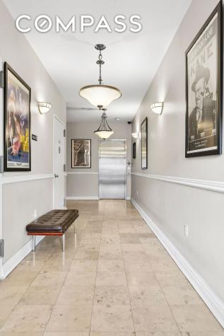 173 E 120th Street New York City NY 10035