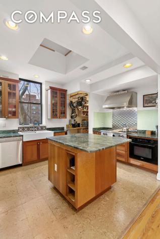 173 E 120th Street New York City NY 10035