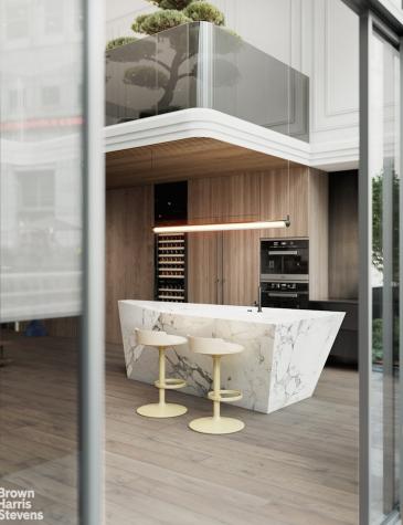 105 Reade Street New York City NY 10013