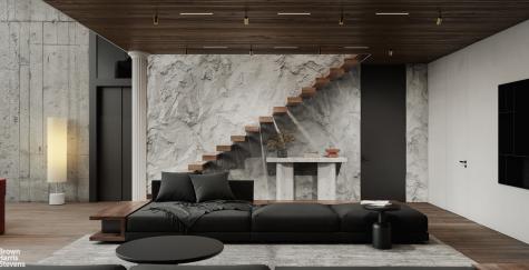 105 Reade Street New York City NY 10013