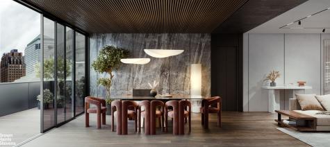 105 Reade Street New York City NY 10013