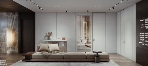 105 Reade Street New York City NY 10013