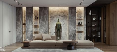 105 Reade Street New York City NY 10013