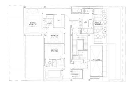 105 Reade Street New York City NY 10013