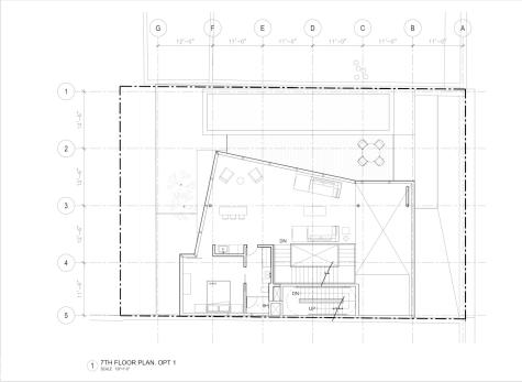 105 Reade Street New York City NY 10013