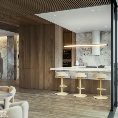 105 Reade Street New York City NY 10013