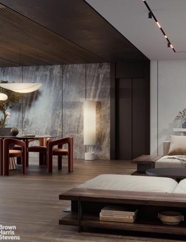 105 Reade Street New York City NY 10013