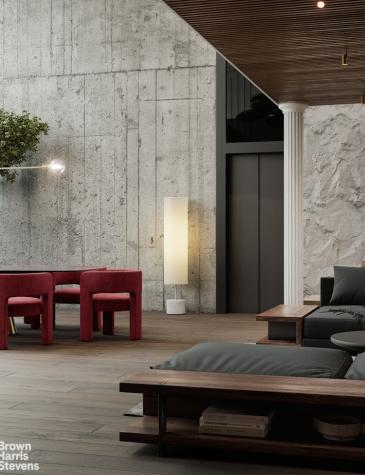 105 Reade Street New York City NY 10013