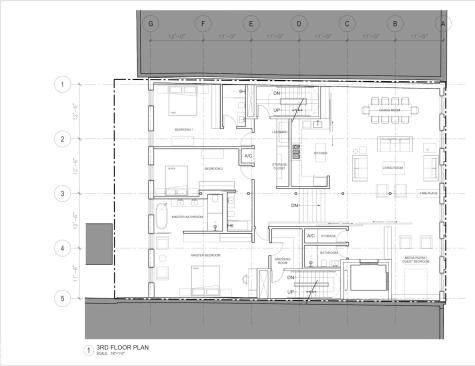 105 Reade Street New York City NY 10013