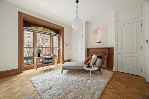 51 W 73rd Street New York City NY 10023