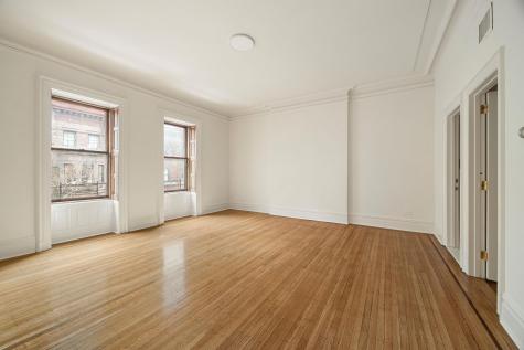 51 W 73rd Street New York City NY 10023