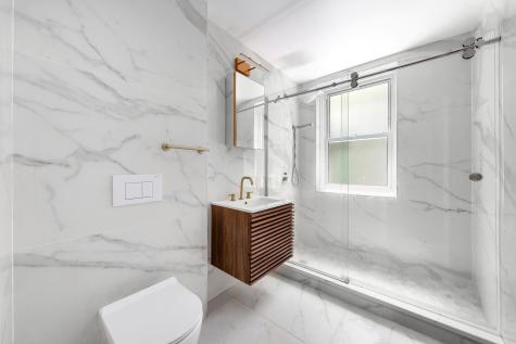 416 E 50th Street New York City NY 10022