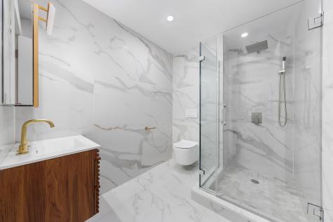 416 E 50th Street New York City NY 10022