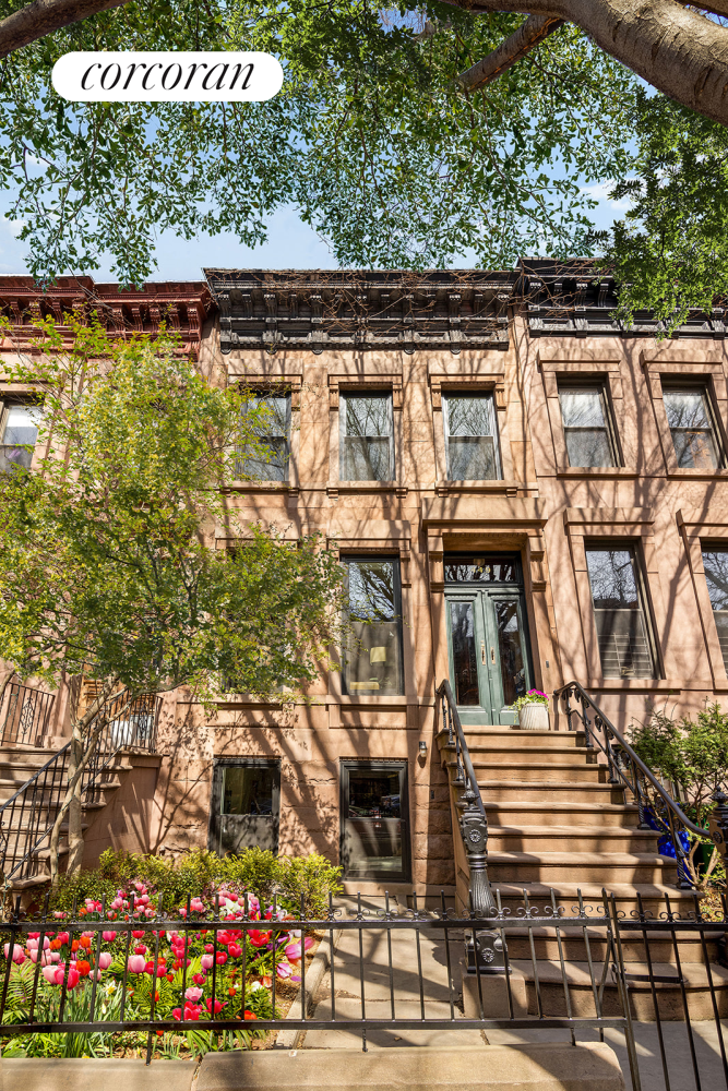 449 7th Street New York City NY 11215