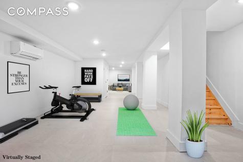 718 Sterling Place New York City NY 11216