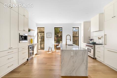 718 Sterling Place New York City NY 11216