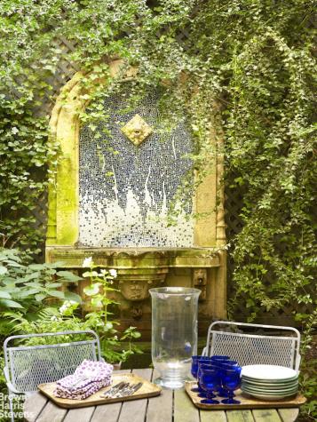 203 Prince Street New York City NY 10012