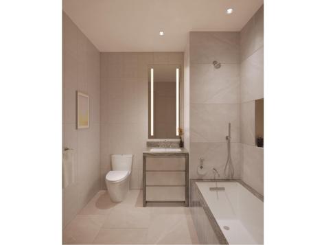 201 E 74th Street New York City NY 10021