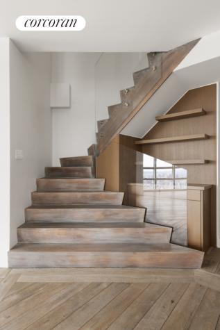 146 W 57th Street New York City NY 10019