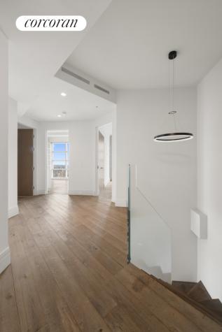 146 W 57th Street New York City NY 10019