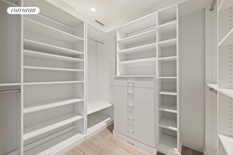 146 W 57th Street New York City NY 10019