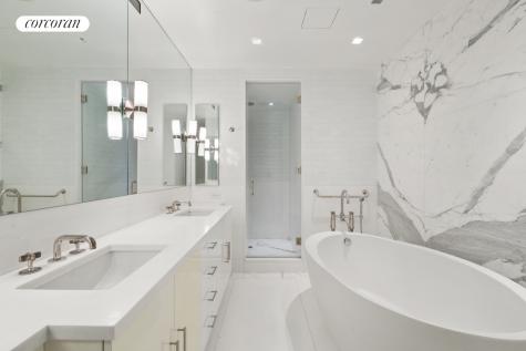 146 W 57th Street New York City NY 10019