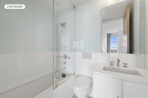 146 W 57th Street New York City NY 10019