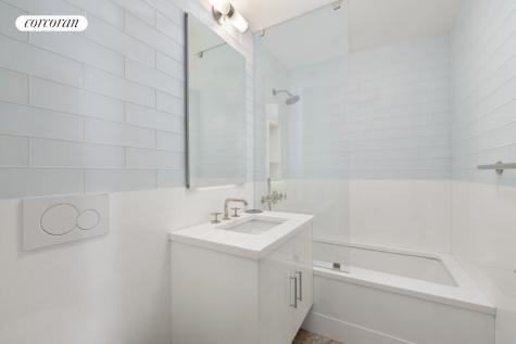 146 W 57th Street New York City NY 10019