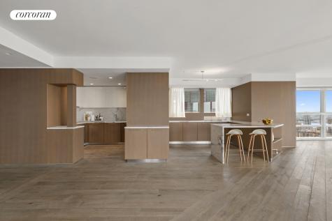 146 W 57th Street New York City NY 10019