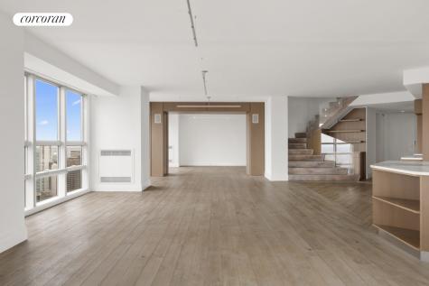 146 W 57th Street New York City NY 10019