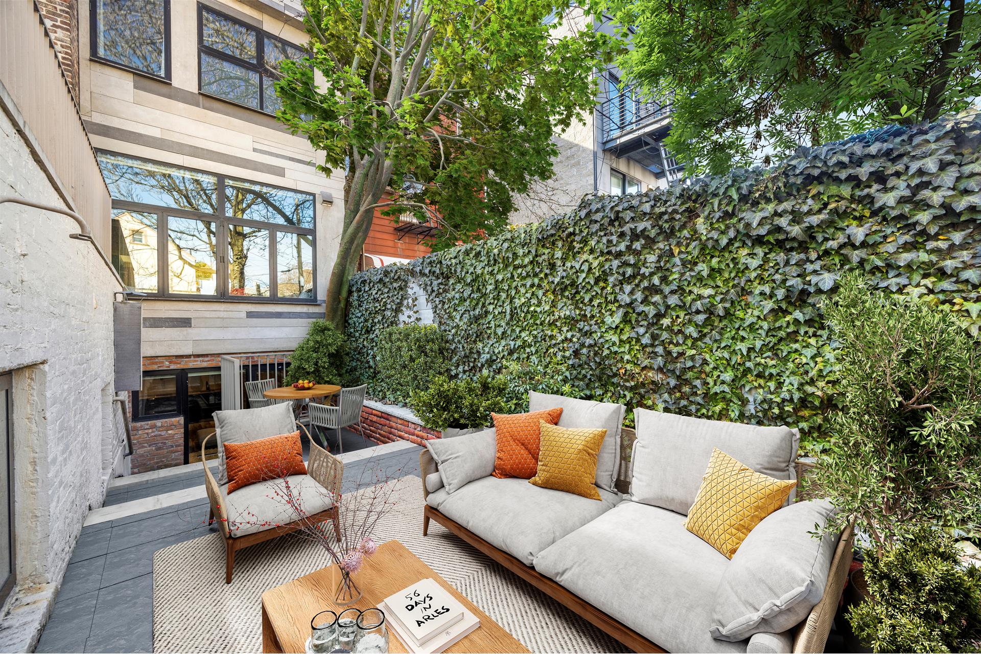 512 Lorimer Street New York City NY 11211