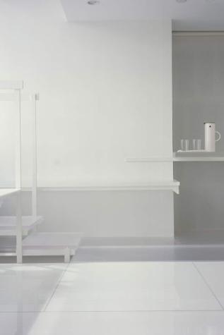 23 Beekman Place New York City NY 10022