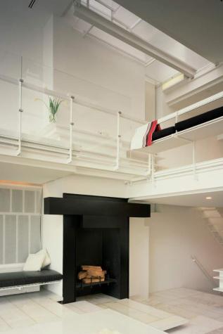 23 Beekman Place New York City NY 10022