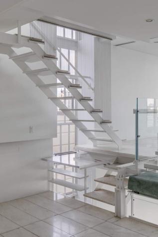 23 Beekman Place New York City NY 10022