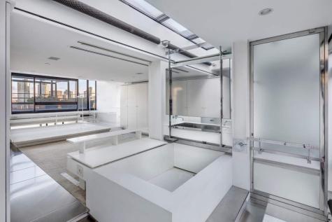 23 Beekman Place New York City NY 10022